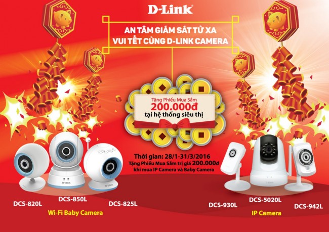 160127-dlink-banner-tet-2_resize