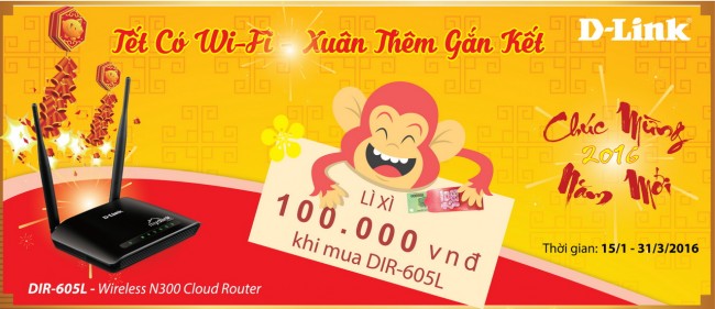 160127-dlink-banner-tet-3_resize
