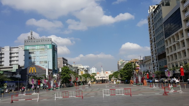 160128-phodibo-nguyenhue-saigon-1_resize