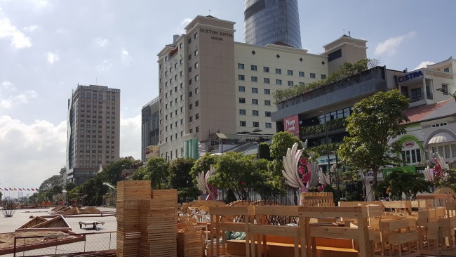 160128-phodibo-nguyenhue-saigon-2_resize
