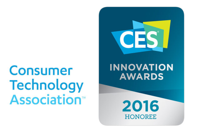 CESInnovationAwards2016