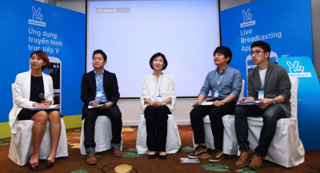 Dai dien Naver (Copy)