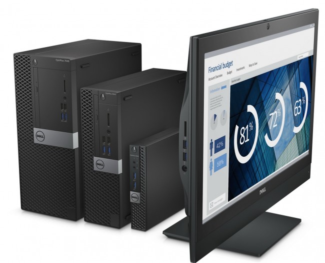Dell OptiPlex family-2016_resize