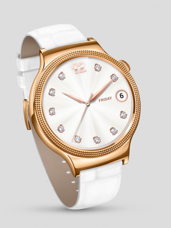 Huawei-Watch-Elegant