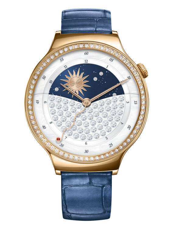 Huawei-Watch-Jewel