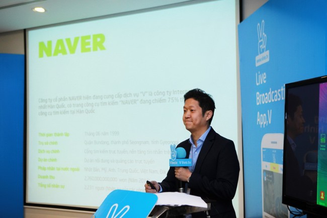 Ong Park Dong Jin (Copy)_resize