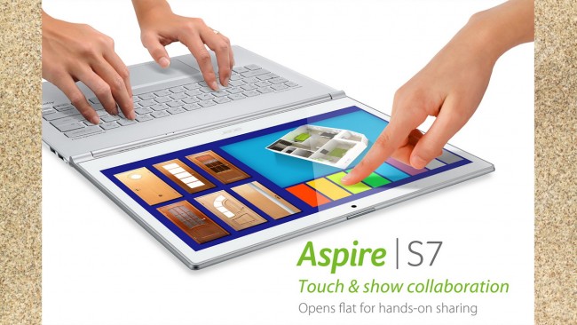 acer-aspire-s7_resize