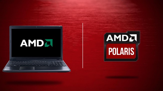 amd-gpu-polaris-01