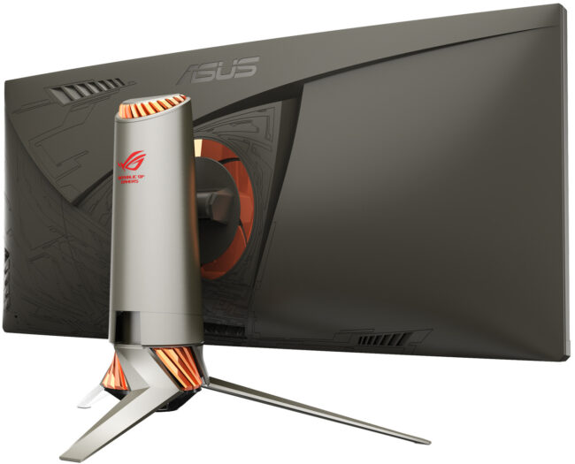 asus-ROG Swift PG384Q-02