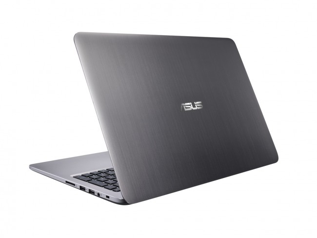 asus k501_glacier_grey-1_resize