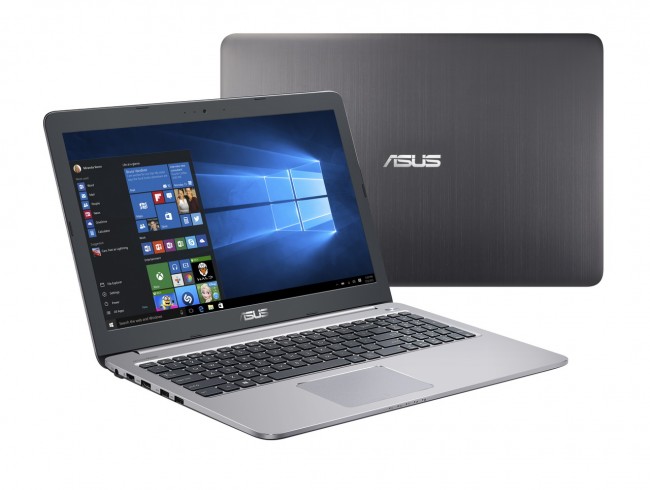 asus k501_glacier_grey-4_resize