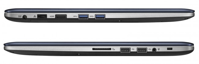 asus k501_glacier_grey-5