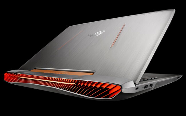 asus-rog-G752 gaming laptop-02_resize