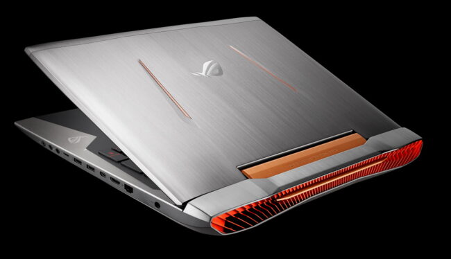 asus-rog-G752 gaming laptop-03_resize