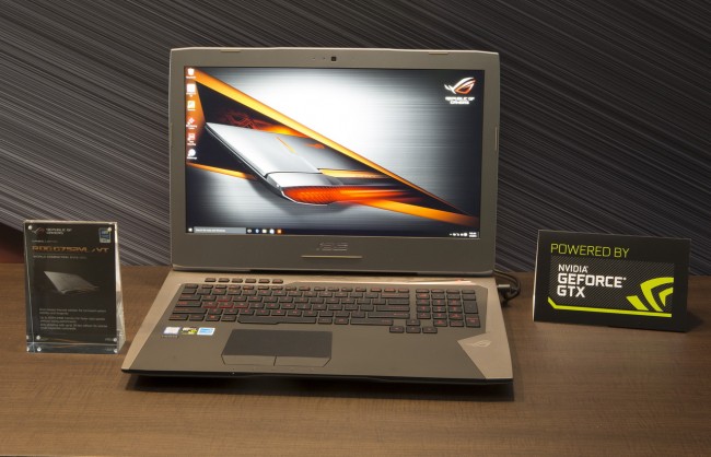 asus-rog-g752 gaming laptop_resize