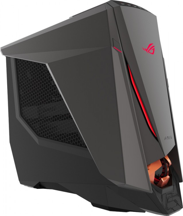 asus-rog-gt51 gaming desktop-03