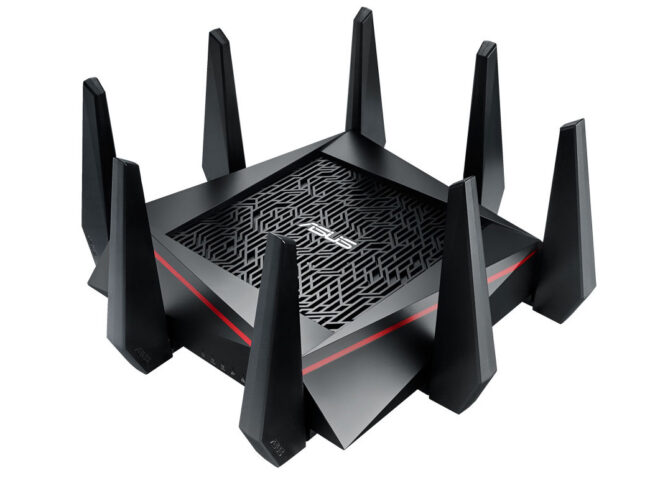 asus-rt-ac5300-01