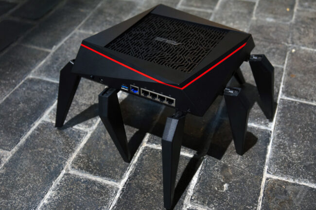 asus-rt-ac5300-02