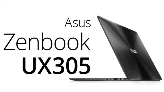 asus-zenbook-ux305_resize