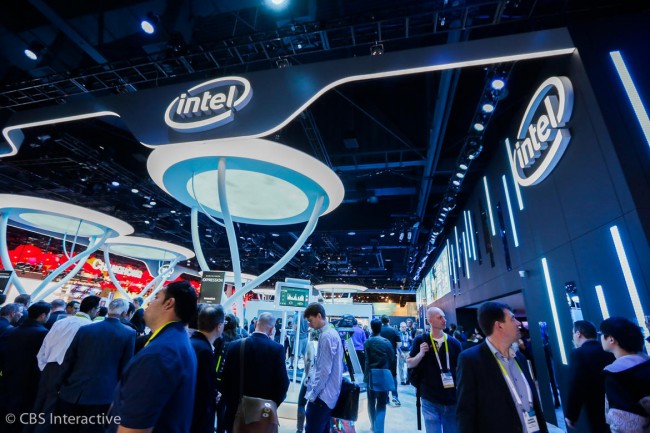 ces2016-intel-00