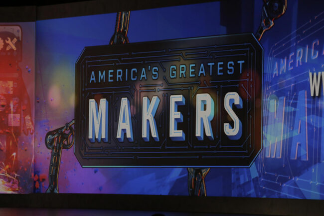 ces2016-intel-MGM Television