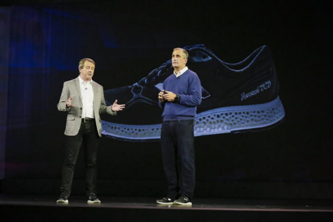 ces2016-intel-New Balance