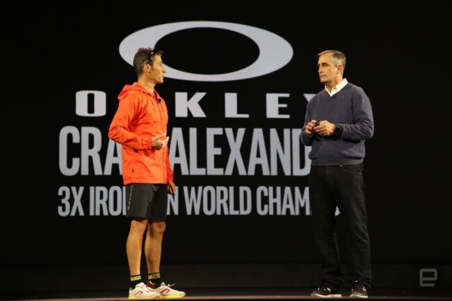 ces2016-intel-Oakley-01