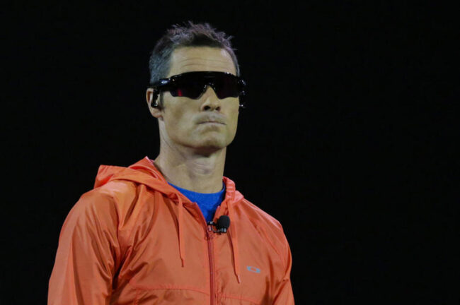 ces2016-intel-Oakley-02