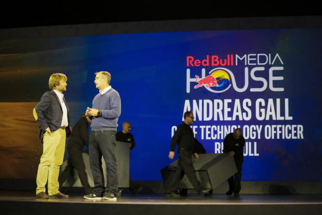 ces2016-intel-redbullmedia-01