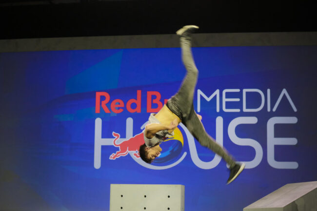 ces2016-intel-redbullmedia-02