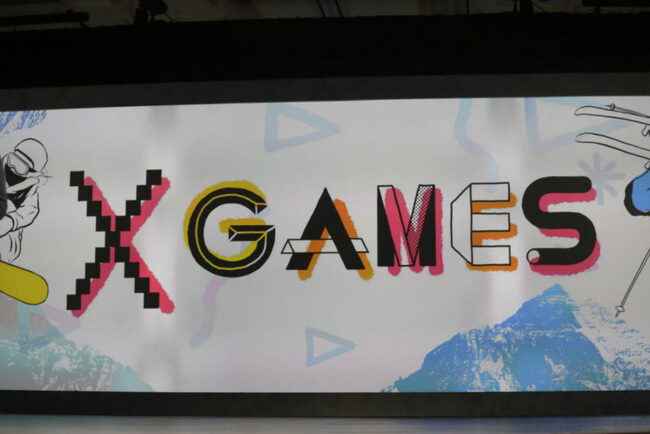 ces2016-intel-x-games