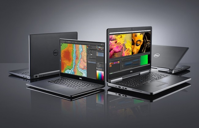 dell-new-precision-workstation-2016