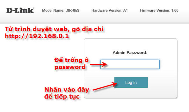 dlink-dir859-setup-01