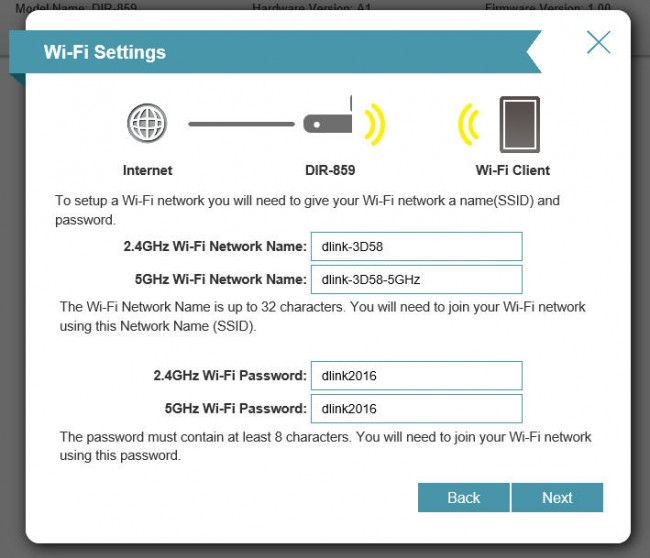 dlink-dir859-setup-03