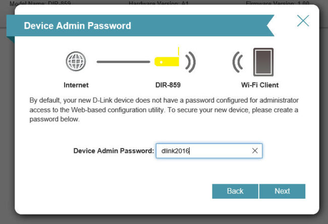 dlink-dir859-setup-04