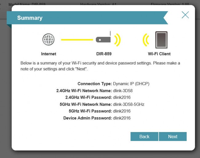 dlink-dir859-setup-05