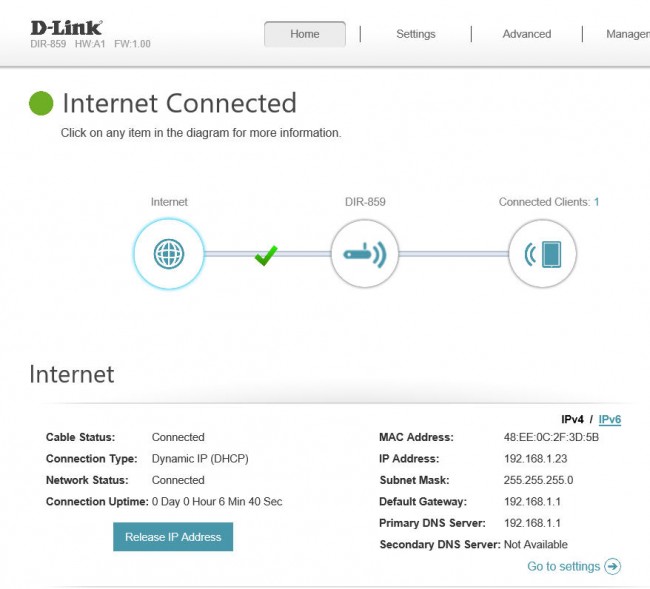dlink-dir859-setup-07
