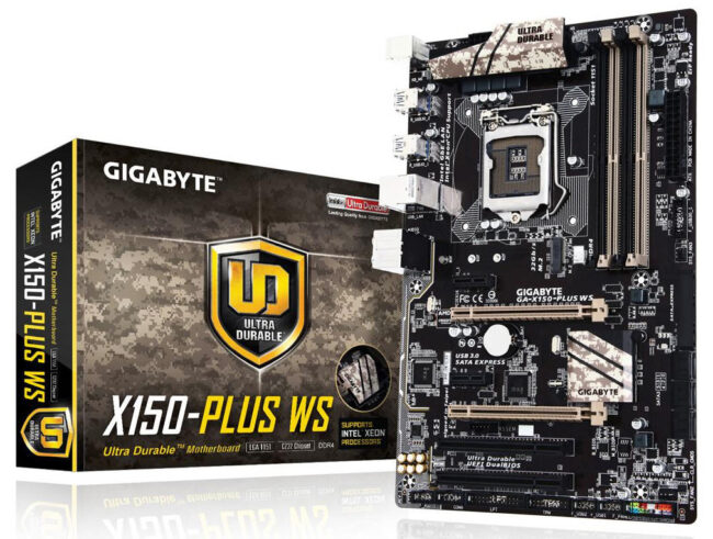 gigabyte-motherboard-x150-plus-ws-01
