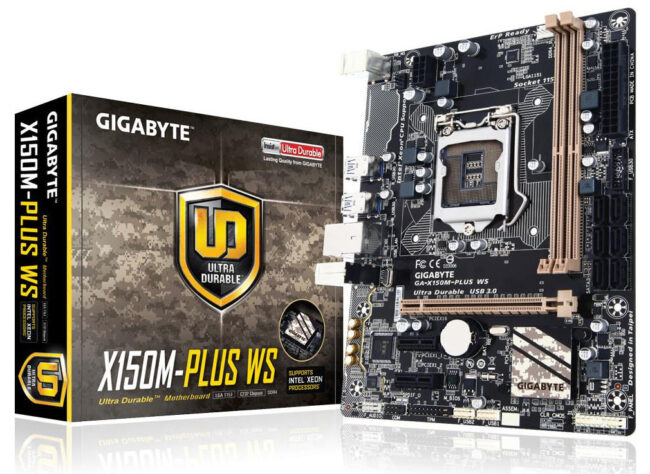 gigabyte-motherboard-x150m-plus-ws-01