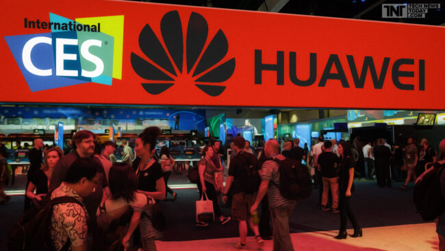 huawei-ces-2016