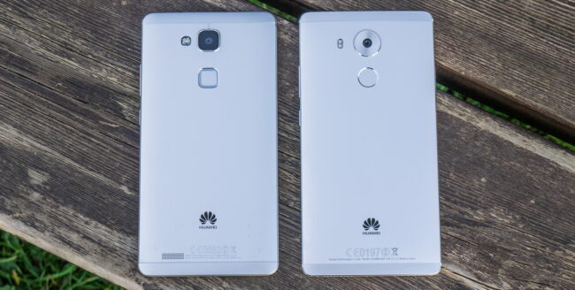 huawei-mate-7-mate-8-back_resize