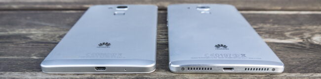 huawei-mate-7-mate-8-bottom_resize