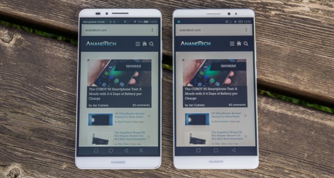 huawei-mate-7-mate-8-front_resize