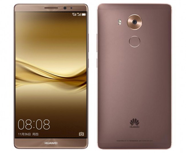 huawei-mate-8-00_resize
