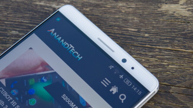 huawei-mate-8-02_resize