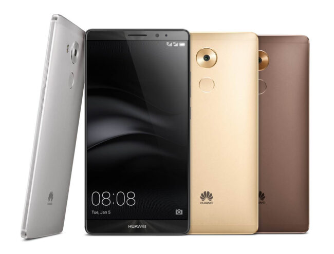 huawei-mate-8-03
