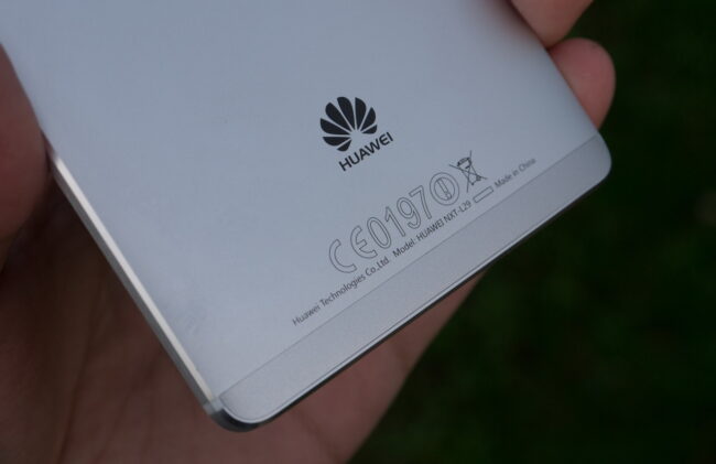 huawei-mate-8-04_resize