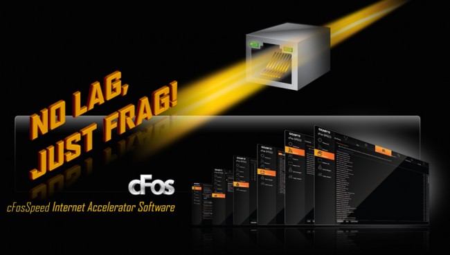 intel-gbe-lan-cfosspeed