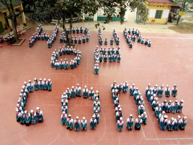 microsoft-hour-of-code-vn-2015-01