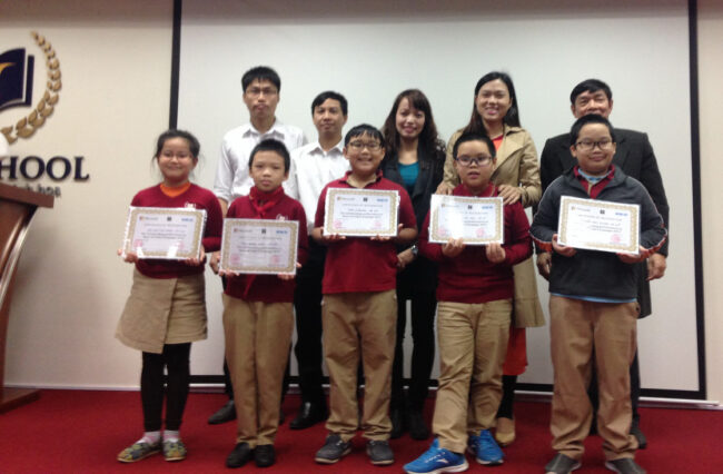 microsoft-hour-of-code-vn-2015-03_resize